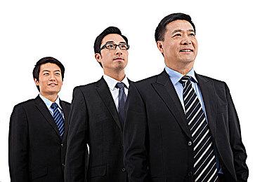 《彩虹六号：异种》故事预告片 彩虹小队直面外星威胁